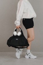 3way Sports bag