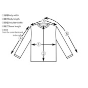 【tshirts230】L size KIMONO & print T-SHIRTS