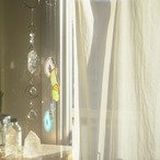 Lemon Sherbet 10 - アゲートヒーリングチャイム / Agate Healing Chime 1204