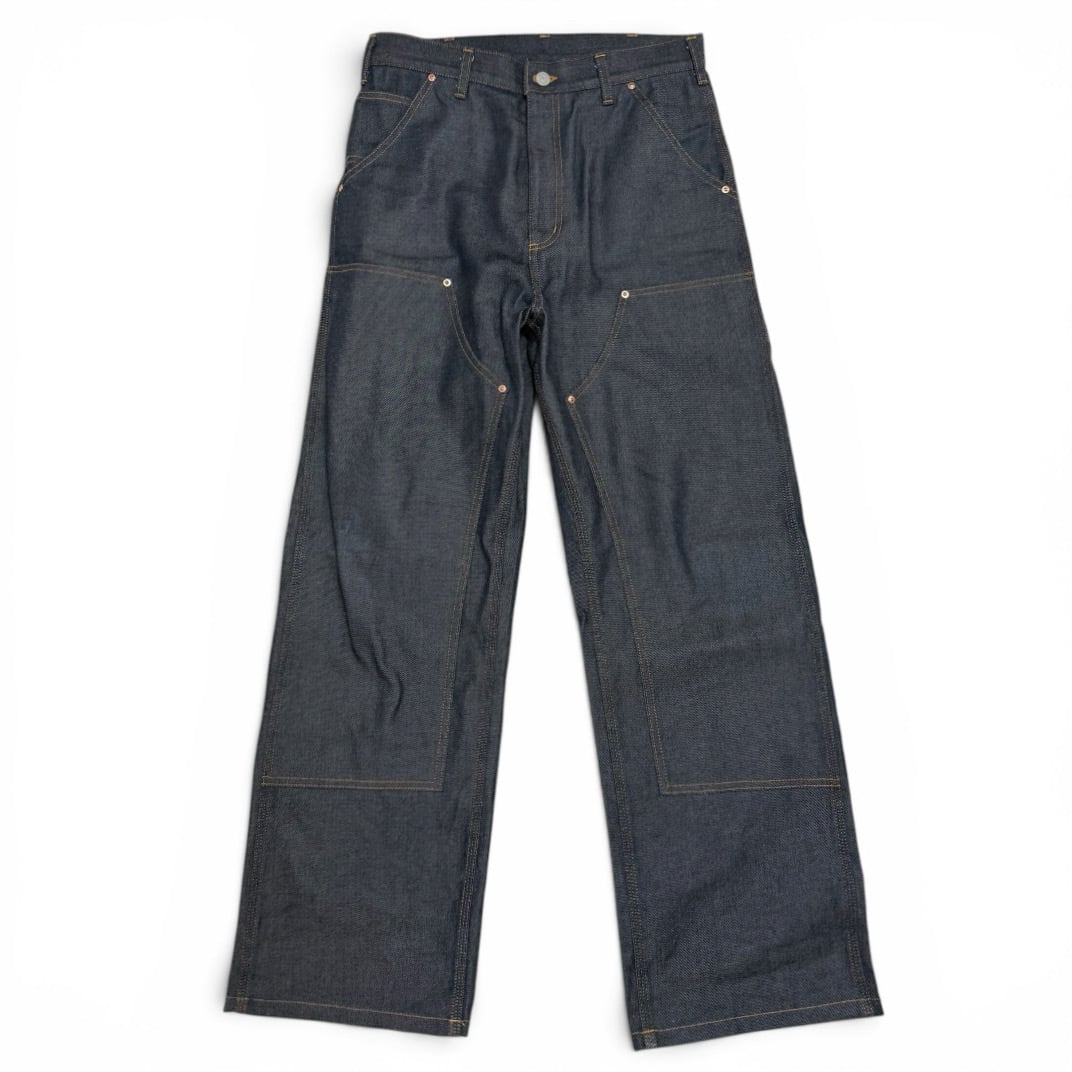 MIYAGIHIDETAKA × ELEPHANT Brand size:F MIYAGIHIDETAKA x ELEPHANT BRAND バンダナベスト | A WORD.ONLINE SHOP