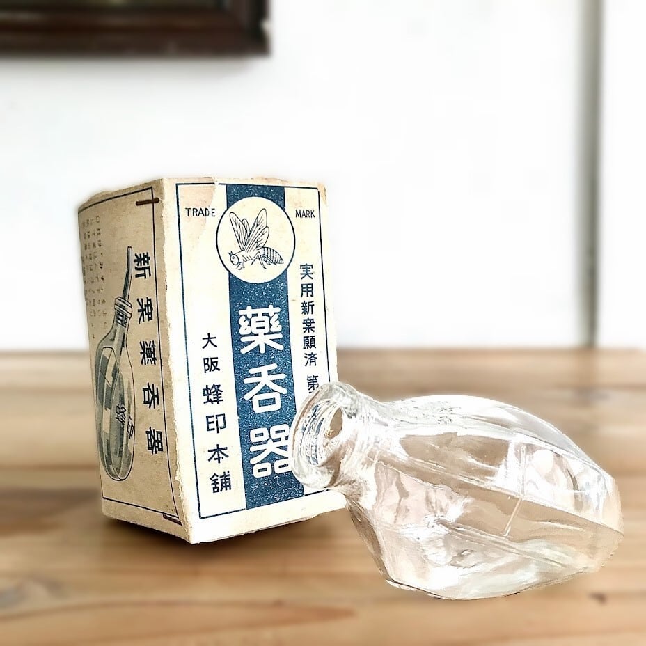 エスケー 骨壺 ブーケ 01060 5寸 エスケー 骨壺 ブーケ 01060 5寸