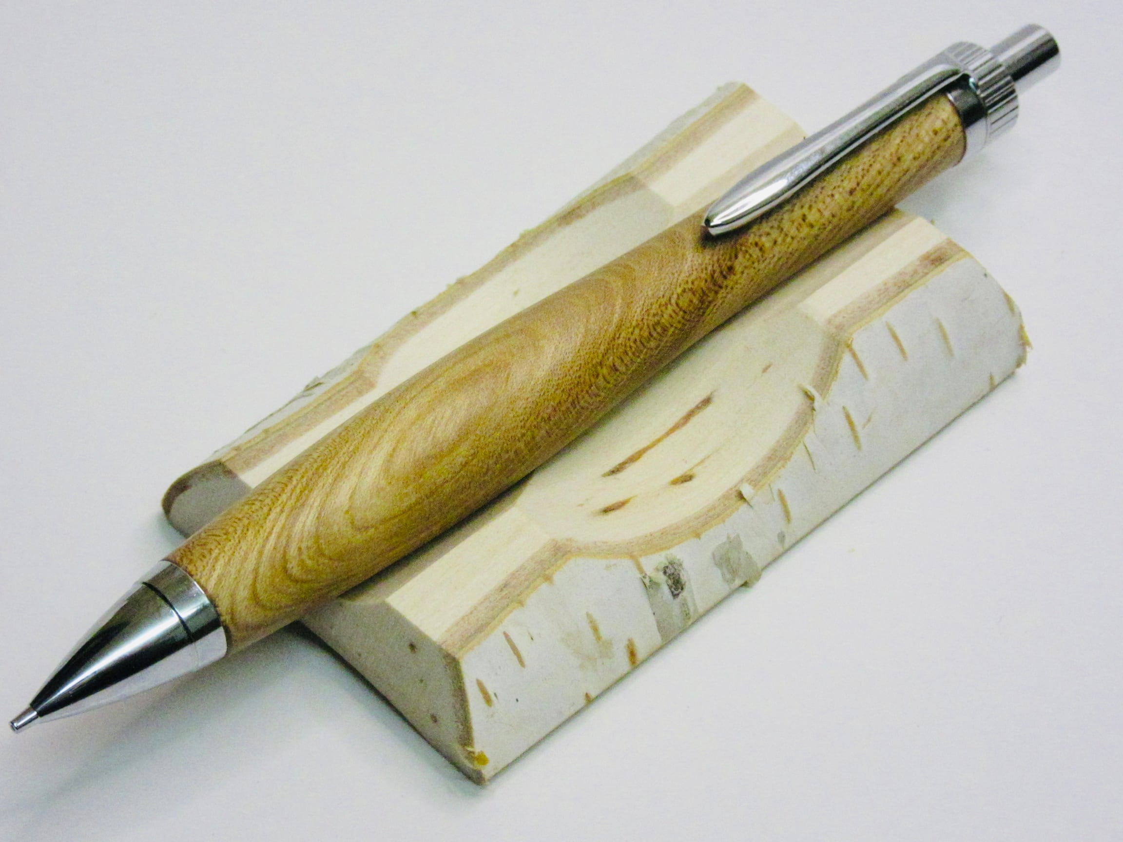 craft440