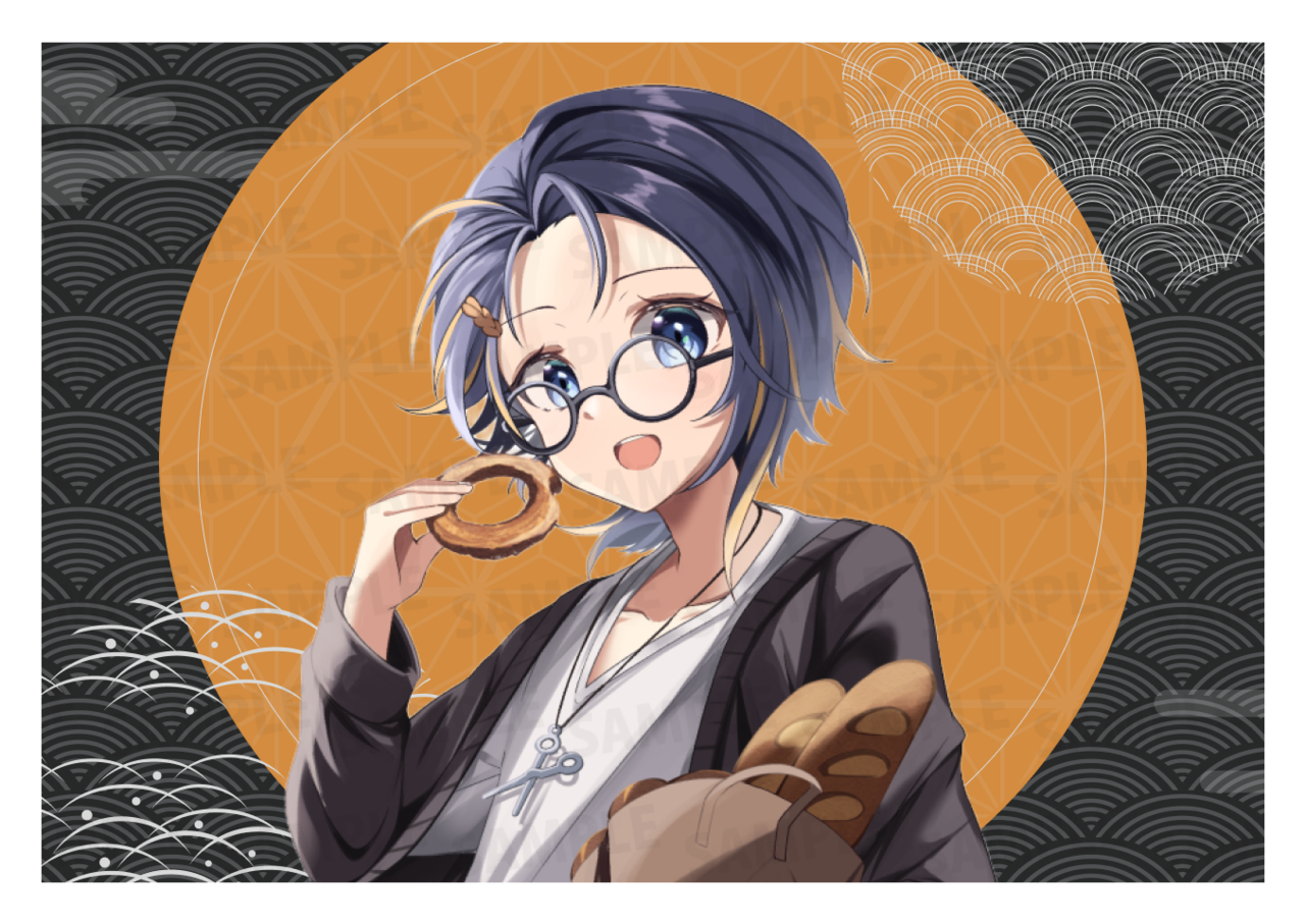 【欲張りプラン】バーチャル物産展 祝い酒紀州うめ×白ワイン【第1陣】【4/10~4/20販売】