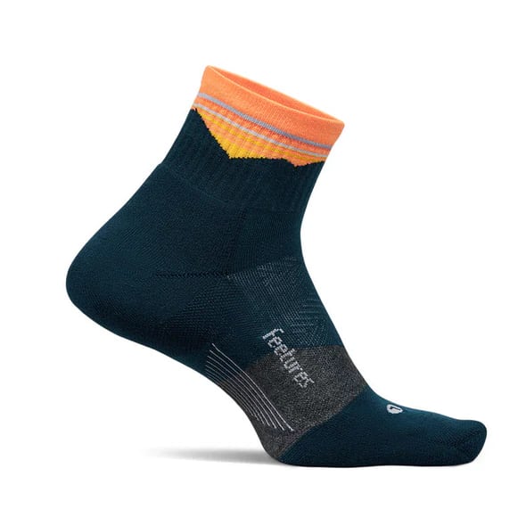 限定 FUTURA フューチュラ unkle mowax シルクスクリーン Sasquatchfabrix / サスクワッチファブリックス】“CURLED UP