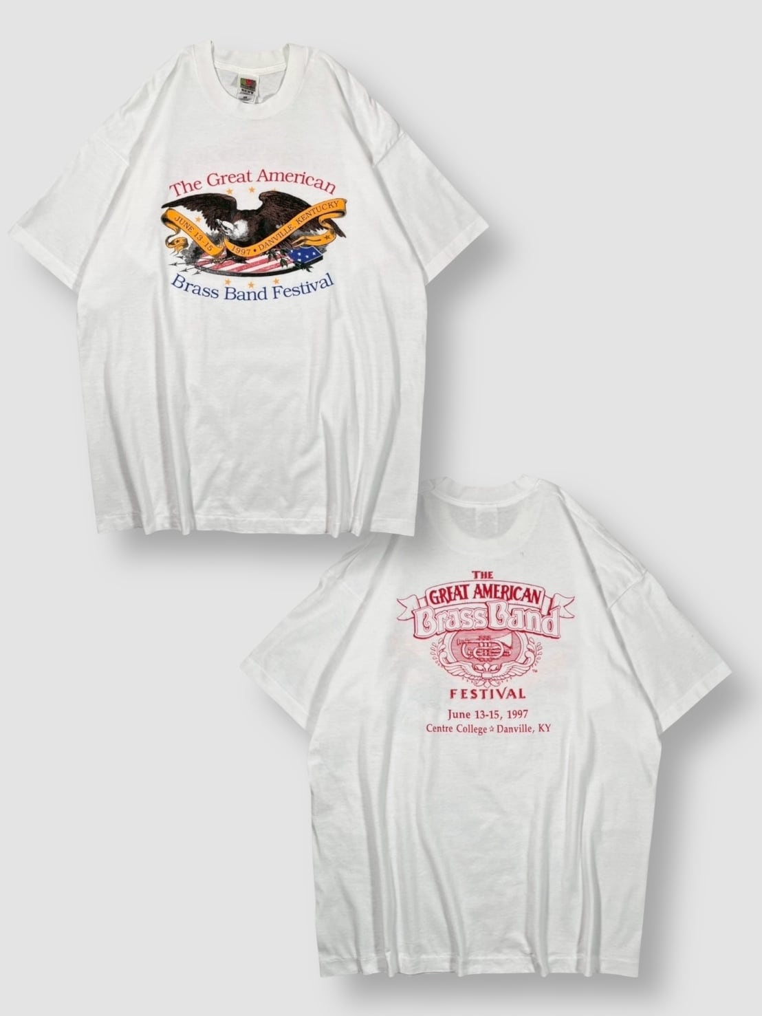 トラビススコット ライセンス UKツアーライブオフィシャルTシャツ ホワイトXL トラビススコット ライセンス UKツアーライブオフィシャルT