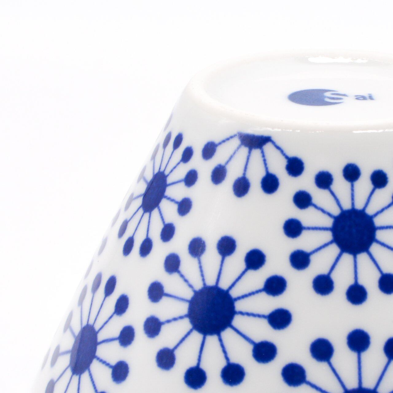 別倉庫からの配送】 超レトロ ♪海とヨットとかもめ♪セルロイド箸箱