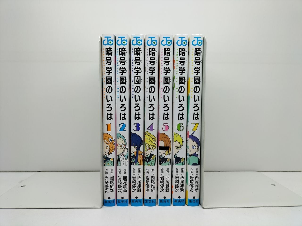 湾岸ミッドナイト 全巻セット 1-42巻 楠みちはる 湾岸ミッドナイト 楠