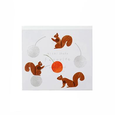 西淑｜ブロックメモ：Favorite | nicotto