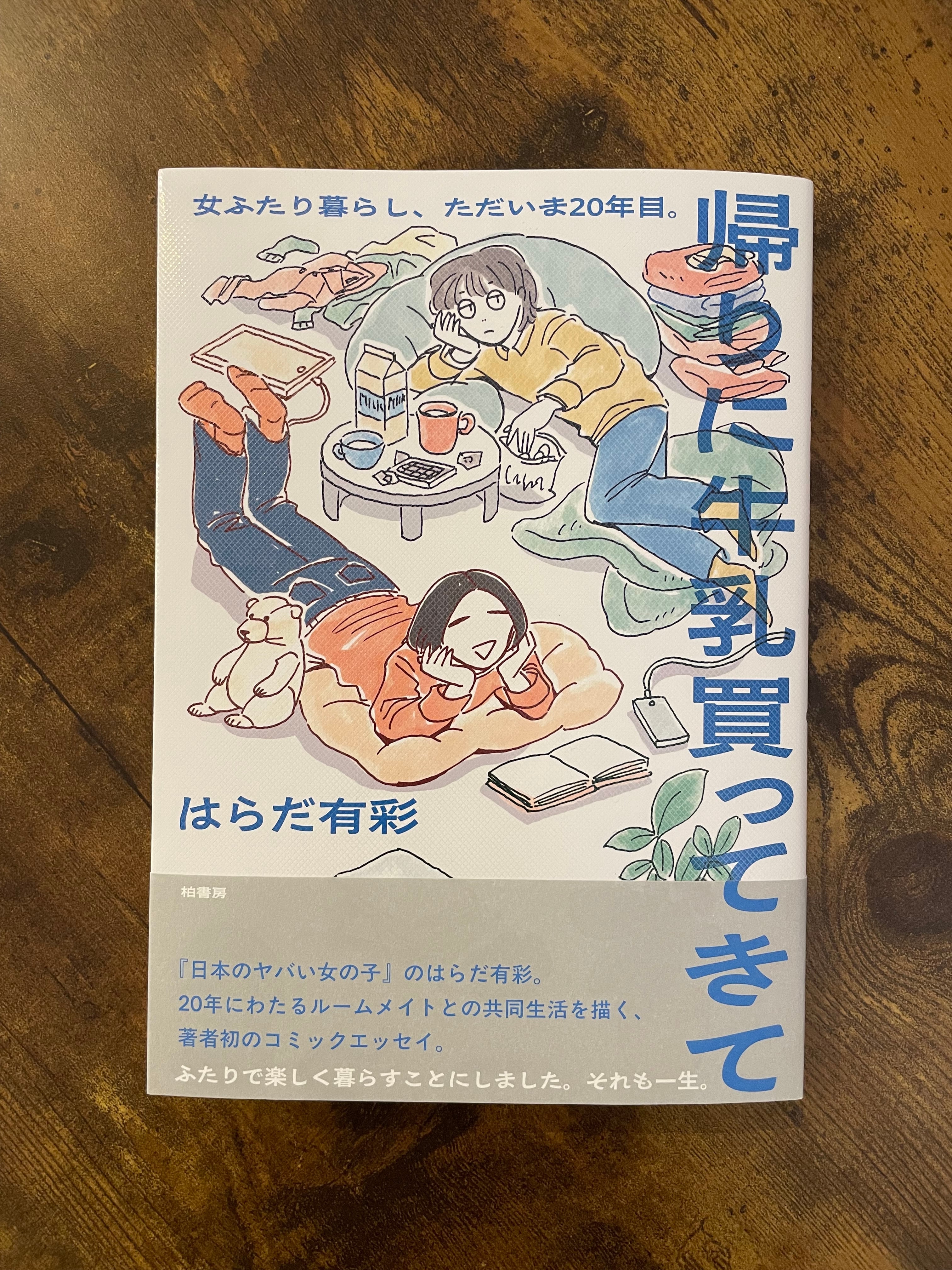 ハイデッガー選集〈24〉ニーチェ (上) ― 美と永遠回帰 理想社 ハイデッガー選集〈24〉ニーチェ (上) ― 美と永遠回帰 理想社