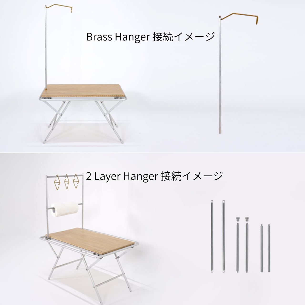 SYDNEY / IGT MAIN TABLE / WOOD | comma_nine_japan SYDNEY / IGT MAIN TABLE / WOOD | comma_nine_japan