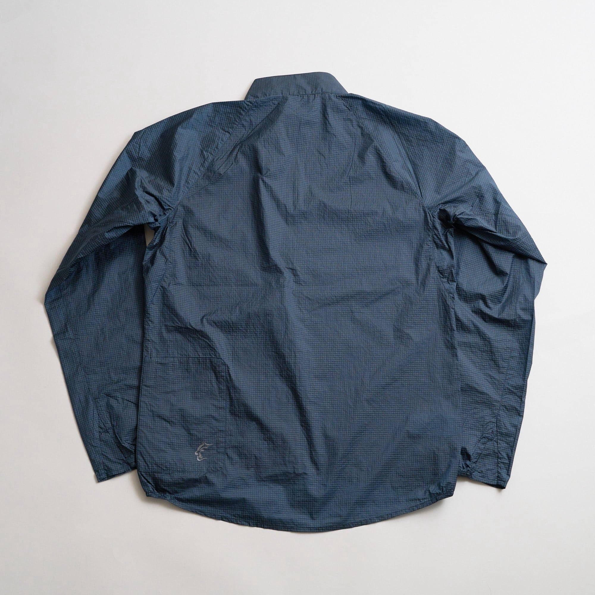 704e420e8f7dc6e409000e577367ab