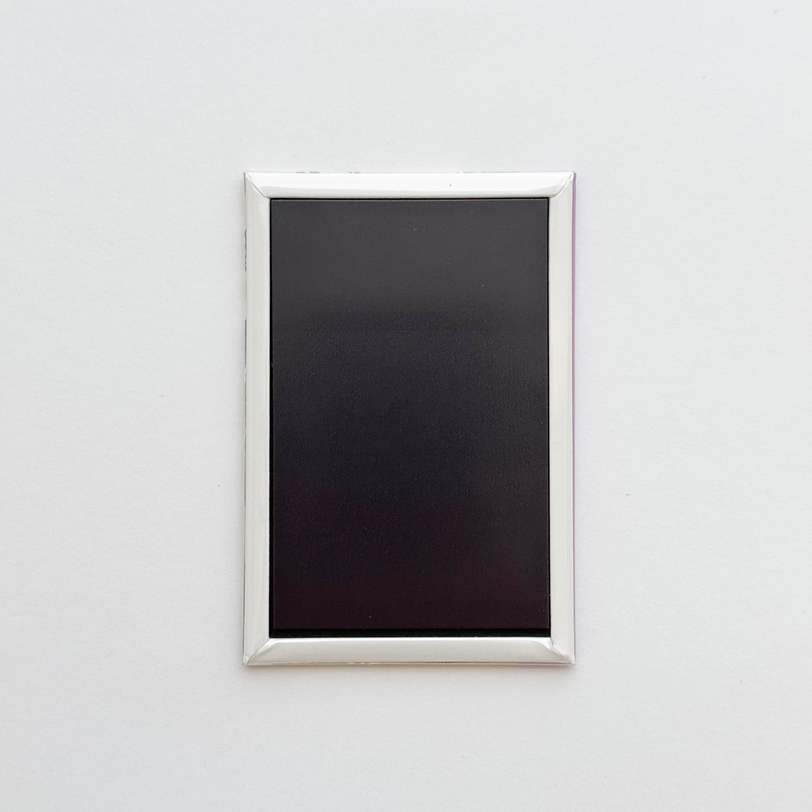 704e4bcf860fcbb03dc8cd2824dbba