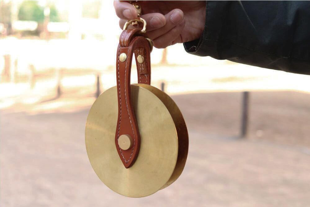 蚊取りホルダー