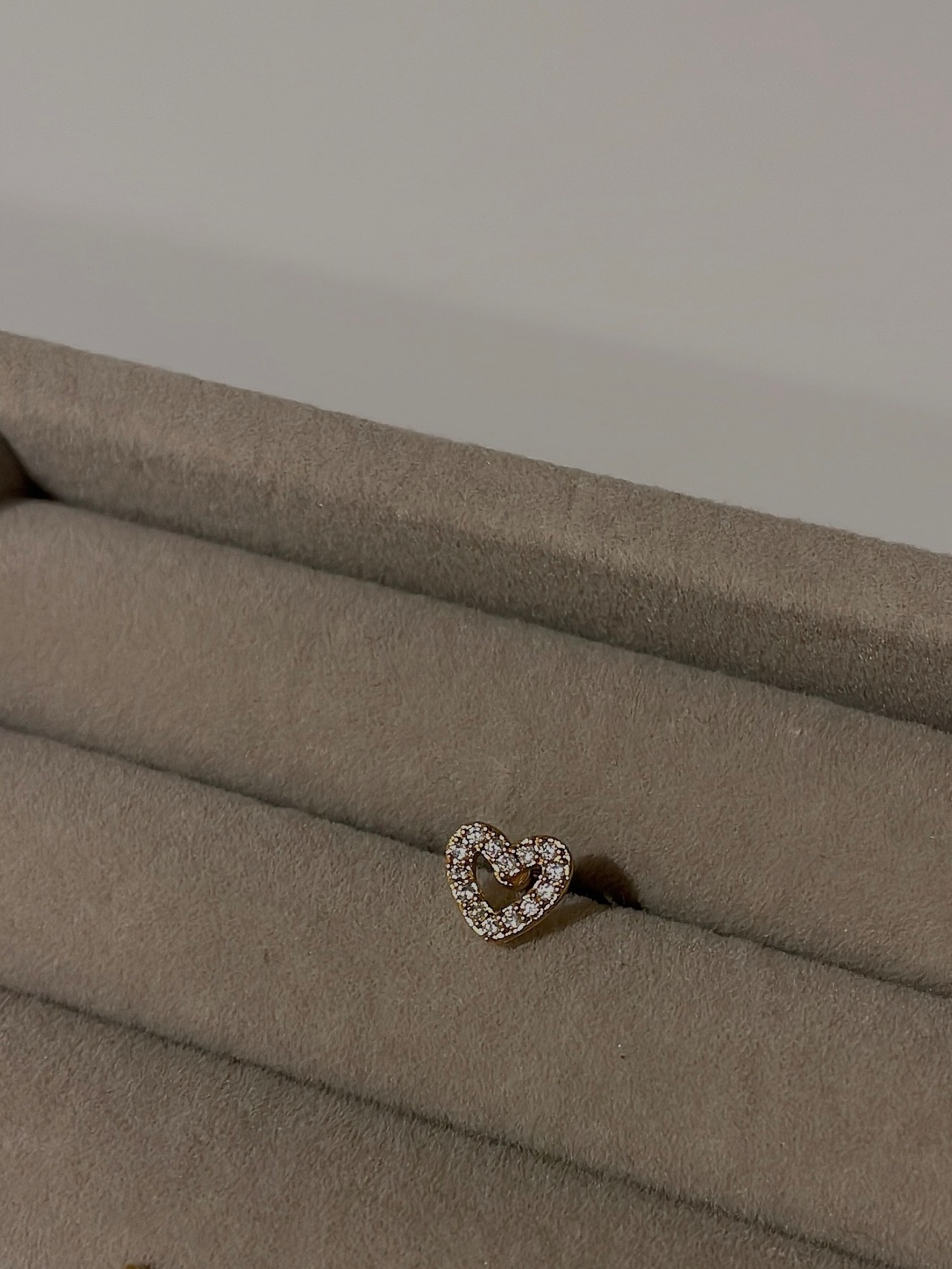 【片耳用】EP_16