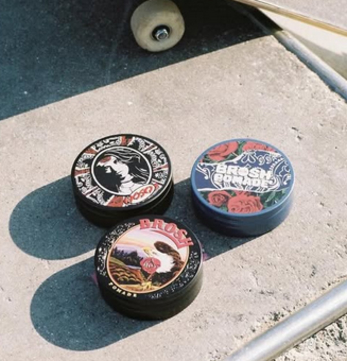 704e927527b5ee09e4e5821e992c77