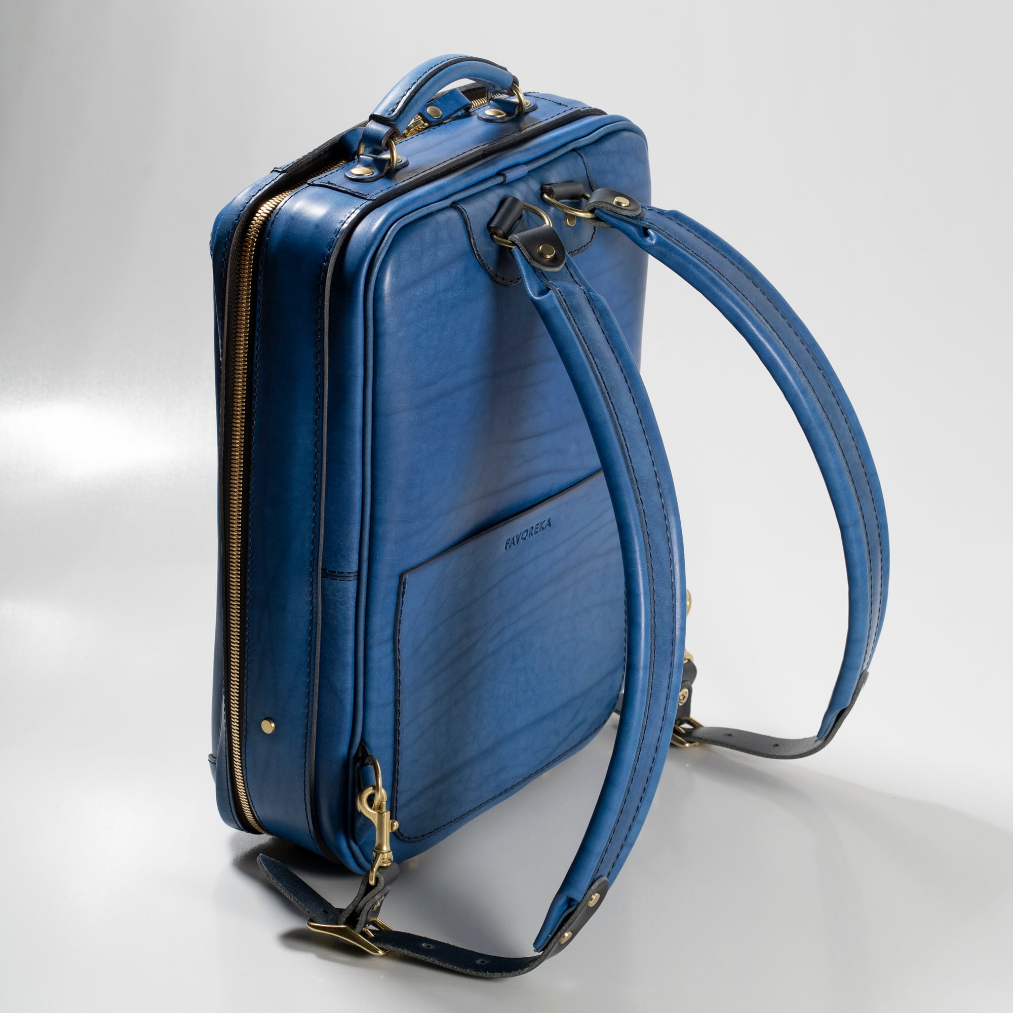 タルタルーガ | FAVOREKA