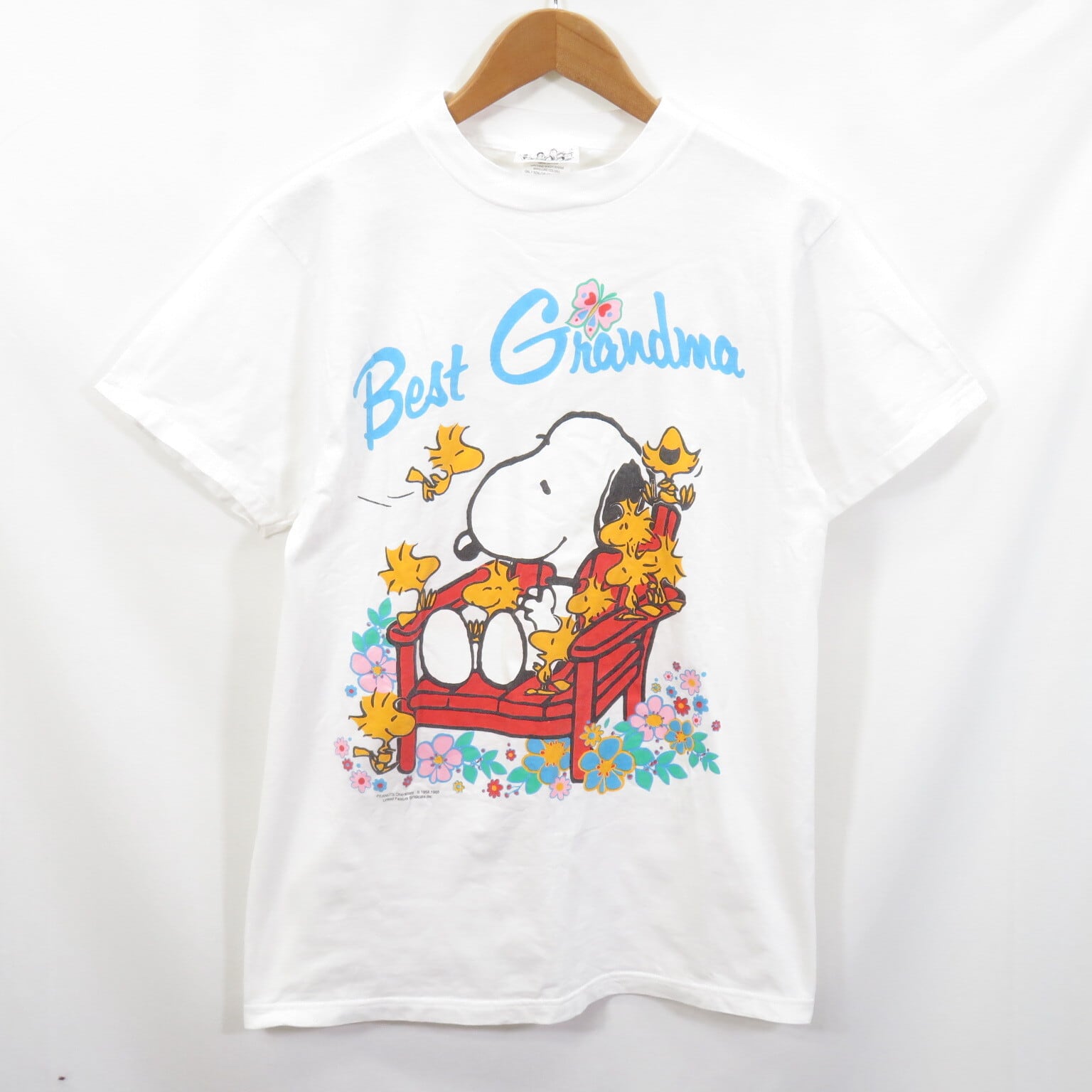 SNOOPY様ご説明画像追加 SNOOPY様ご説明画像追加 snoopyjapan (@snoopyjapan) / X【snoopy 意味】