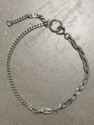 Justine Clenquet】定番人気☆Hari choker ハリチョーカー | pur