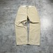 90-00s RALPH LAUREN US army サンプリング チノパンツ