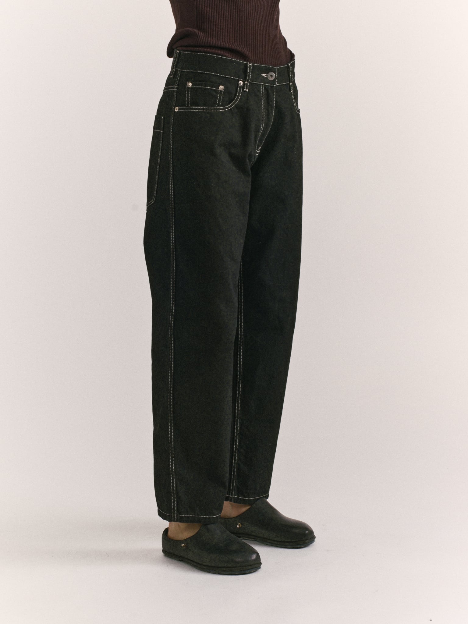 minakaページ APPAREL | Poštolka