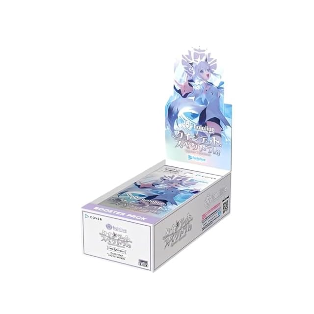 【送料込】パチスロ蒼穹のファフナー 不要機付 家庭用パチスロ実機 蒼穹のファフナー ◇コイン不要機付◇ スロット台 スロット 家