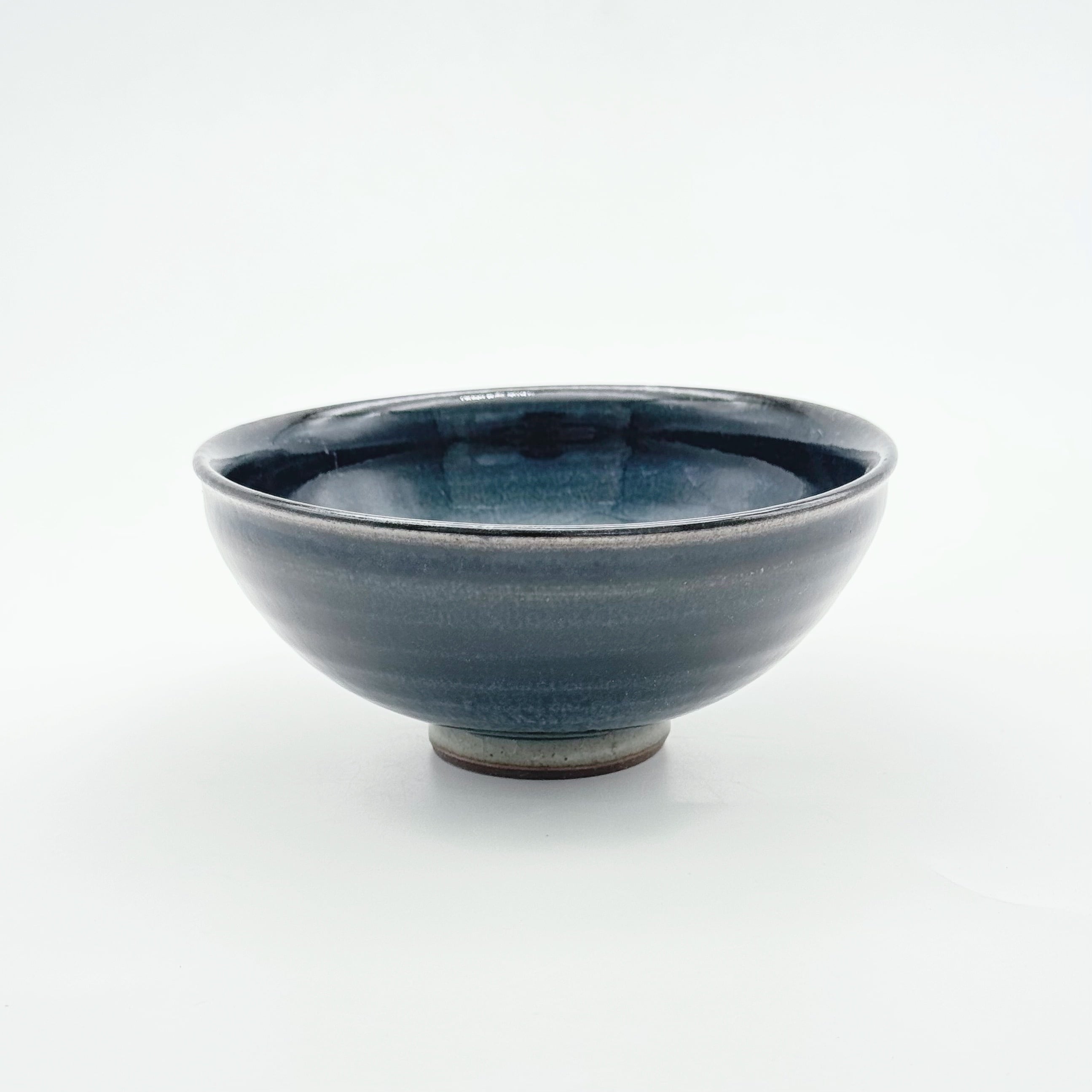 伊万里焼 | 24to3［西富陶磁器オンラインストア 有田焼・波佐見焼］