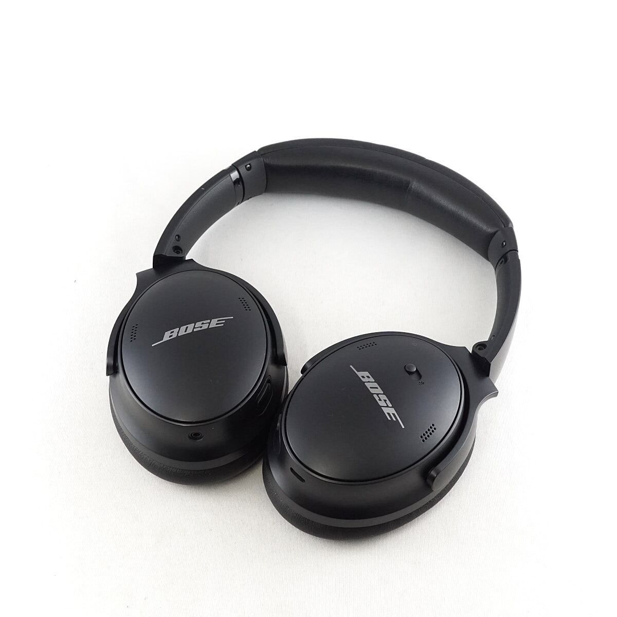 SONY WF-1000XM4 充電ケースのみ USED美品 ワイヤレスイヤホン SONY WF-1000XM4 充電ケースのみ USED美品 ワイヤレスイヤホン