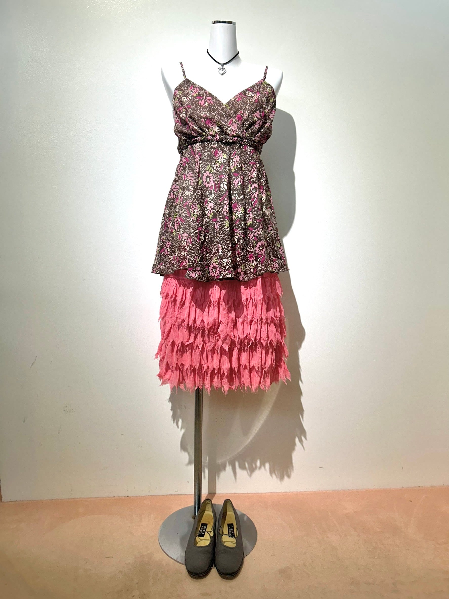 Camisole