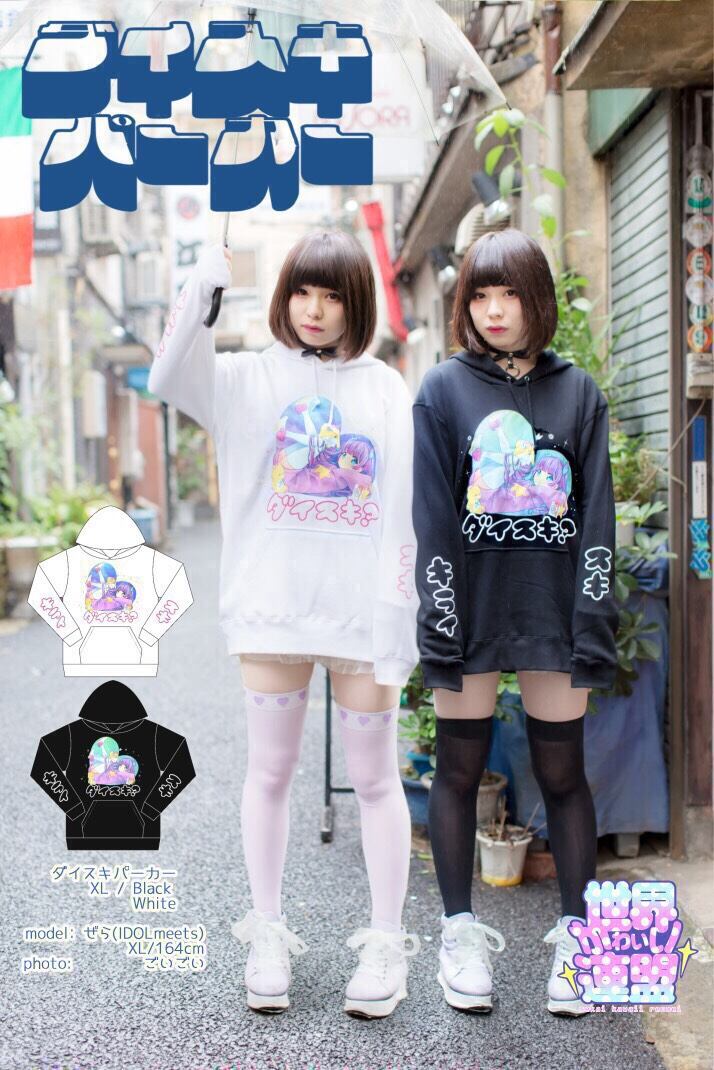 705139b47459d6a1805cbd6644c41a