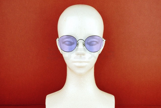 A.D.S.R. サングラス  BONA 07b 50サイズ ボストン ボナ ADSR エーディーエスアール 正規品-5枚目