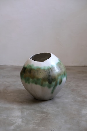 花器