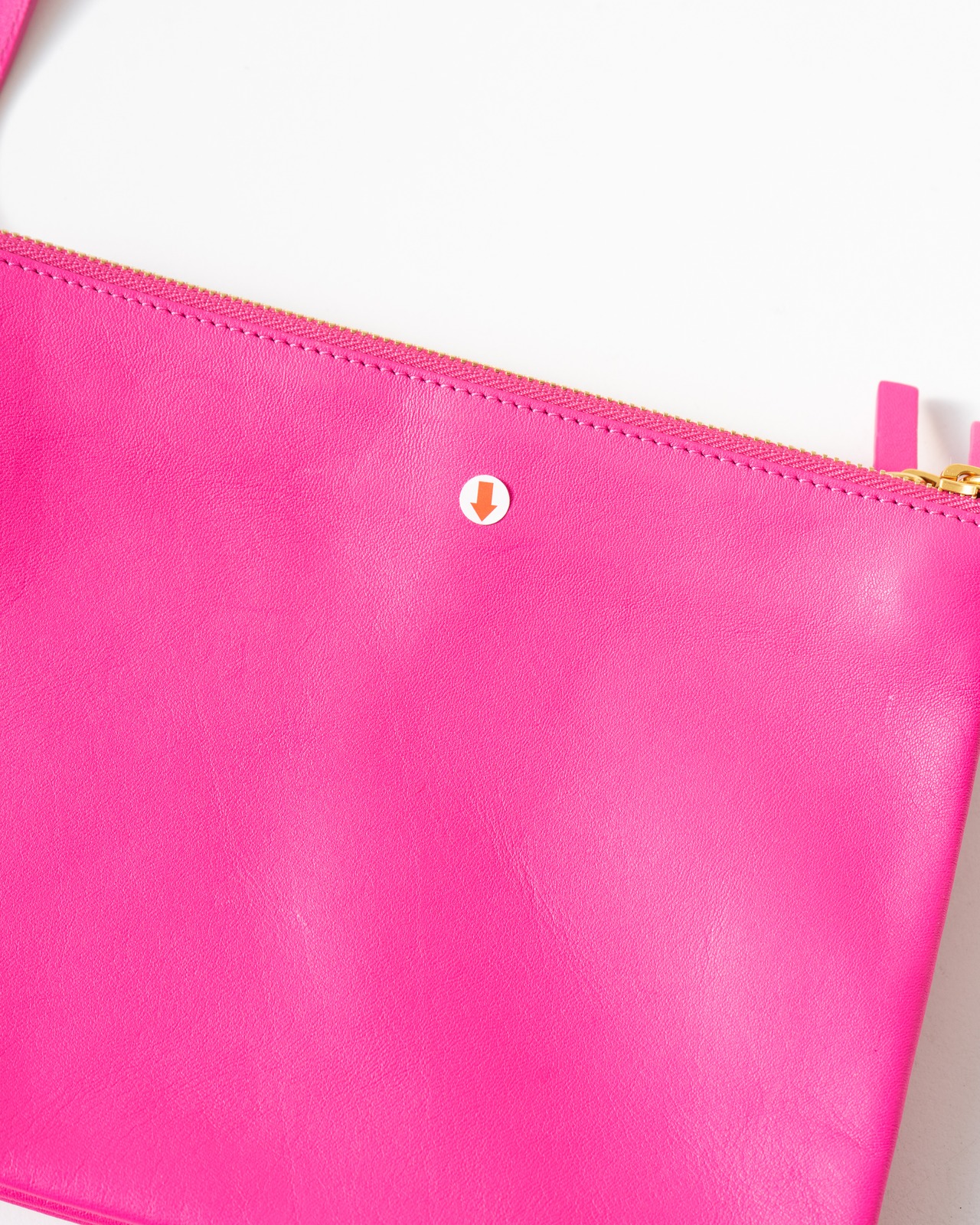 〈CÉLINE by phoebe philo〉Trio - Medium