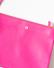 〈CÉLINE by phoebe philo〉Trio - Medium