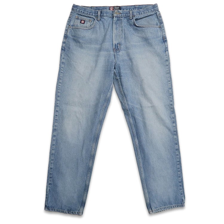 古着 90年代 チャップス ラルフローレン CHAPS RALPH LAUREN デニム