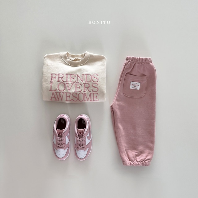 【即納】friendly mtm