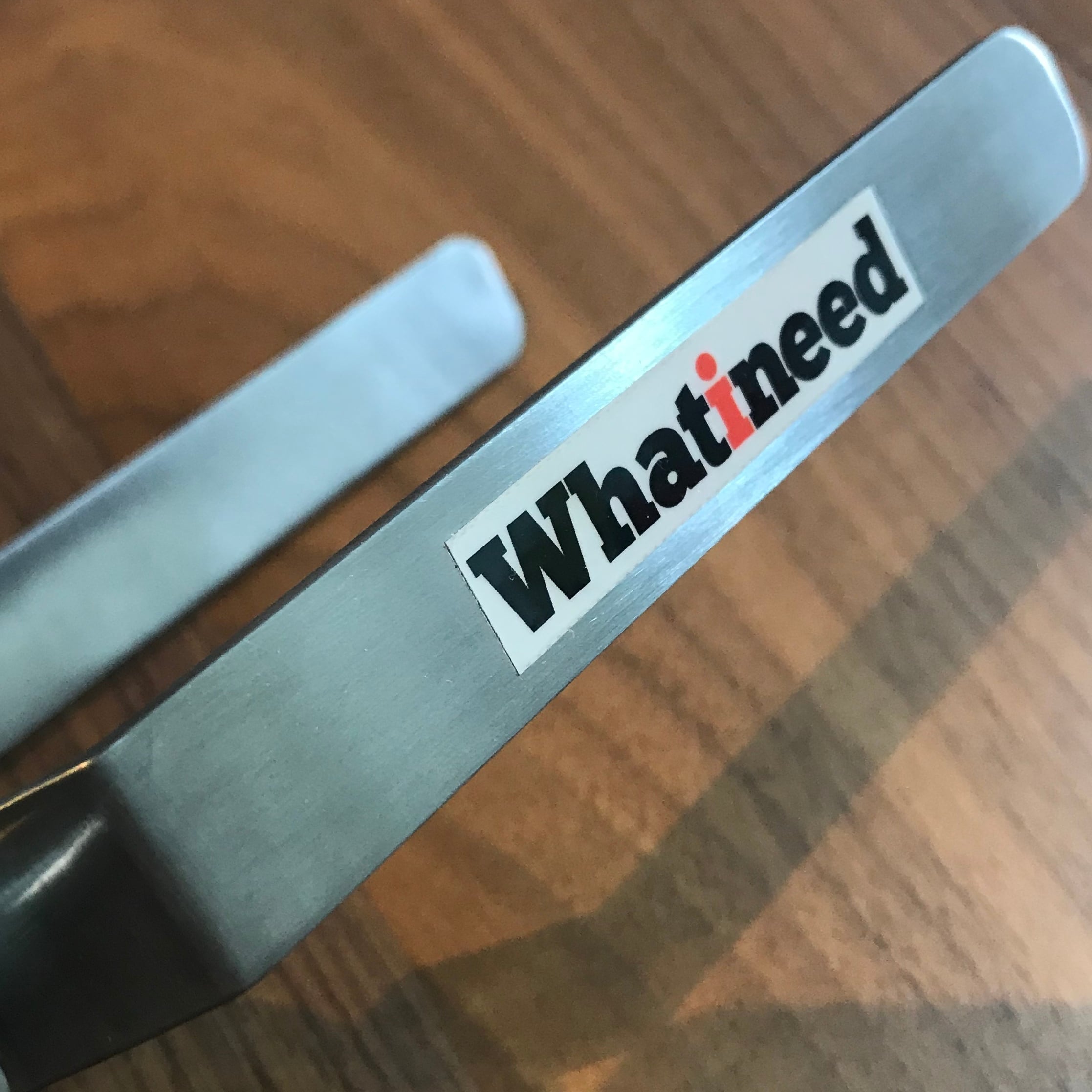 シートバッグ スタビライザー | Whatineed