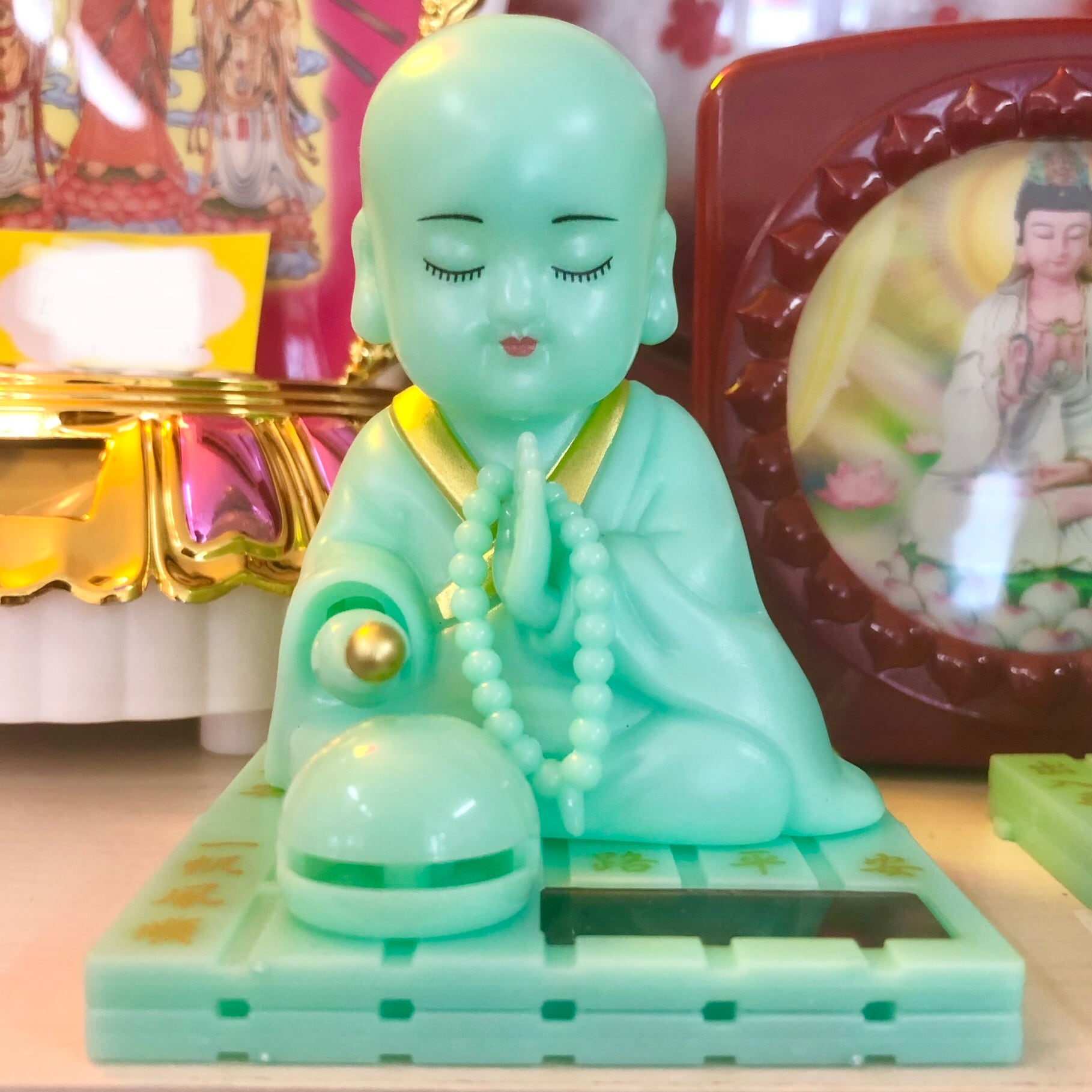 三ツ目屋 通販