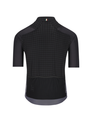 Q36.5 Dottore Clima ｼﾞｬｰｼﾞBlack