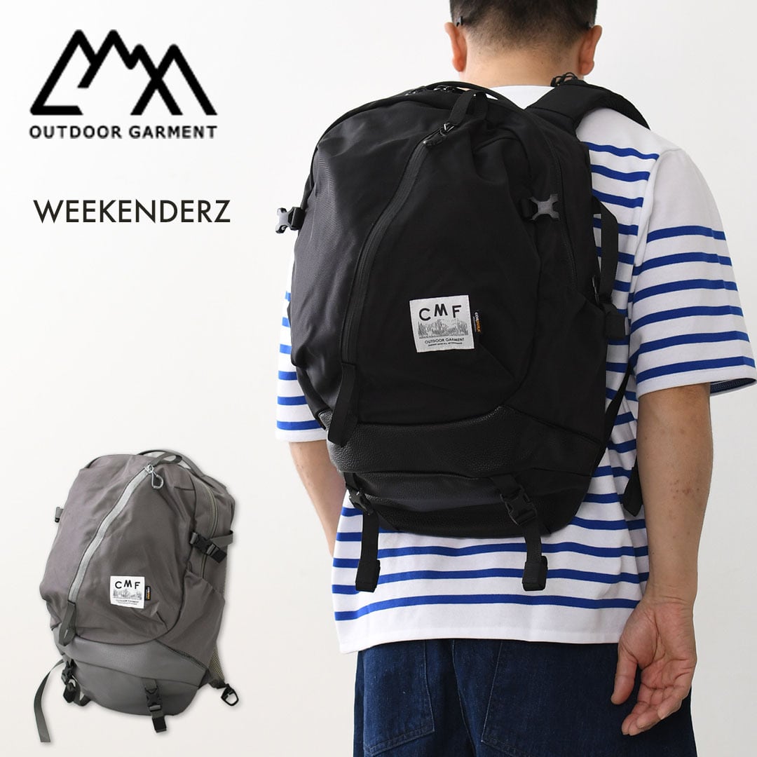 BAG | refalt online store