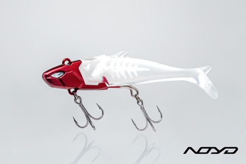 FLOWFUL WORKS NOYD30g