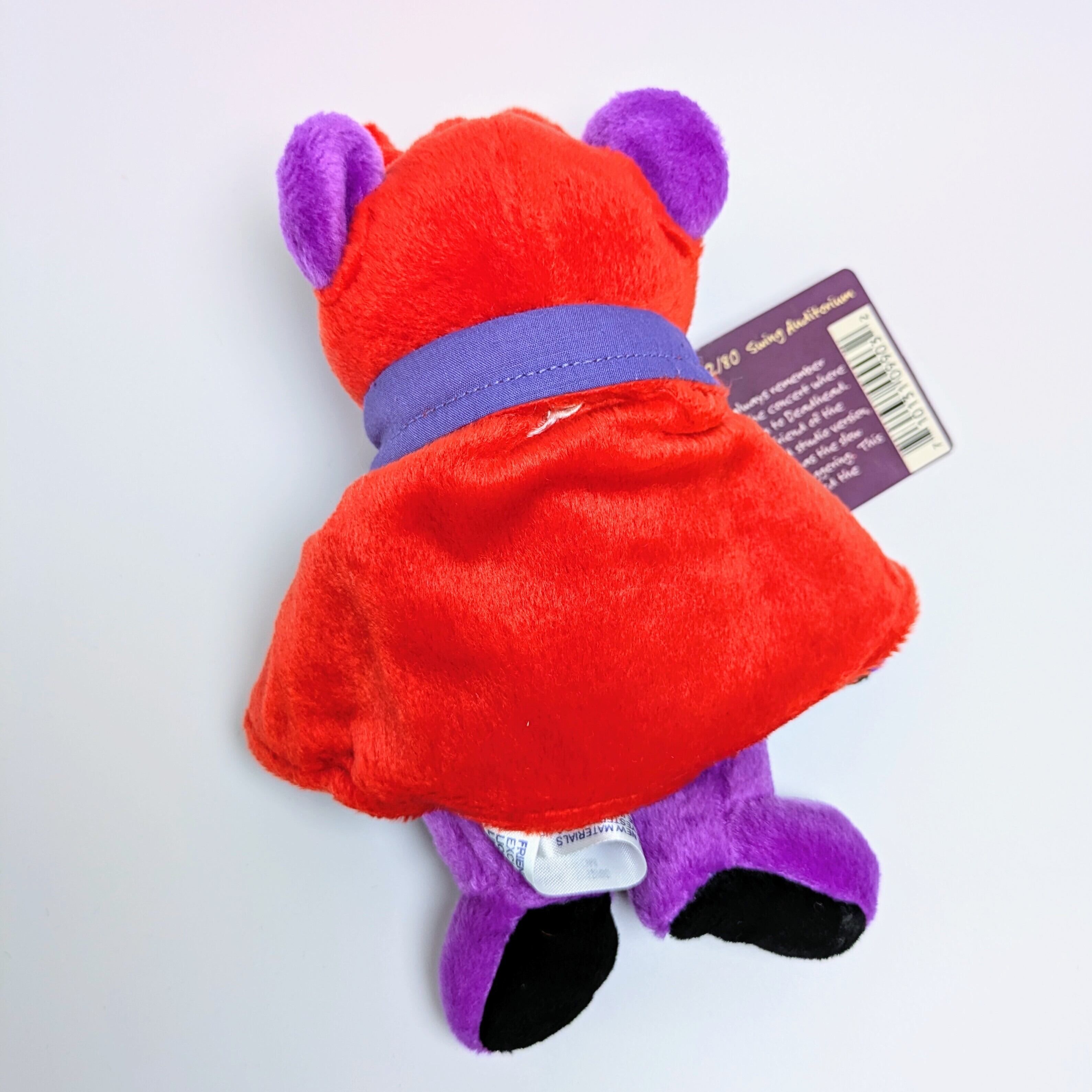 Grateful Dead ヴィンテージ マガジン + 7インチ レコード Grateful Dead ヴィンテージ マガジン + 7インチ レコード