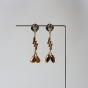 【1点もの】This is not in vougue.