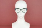 サムネイル5枚目