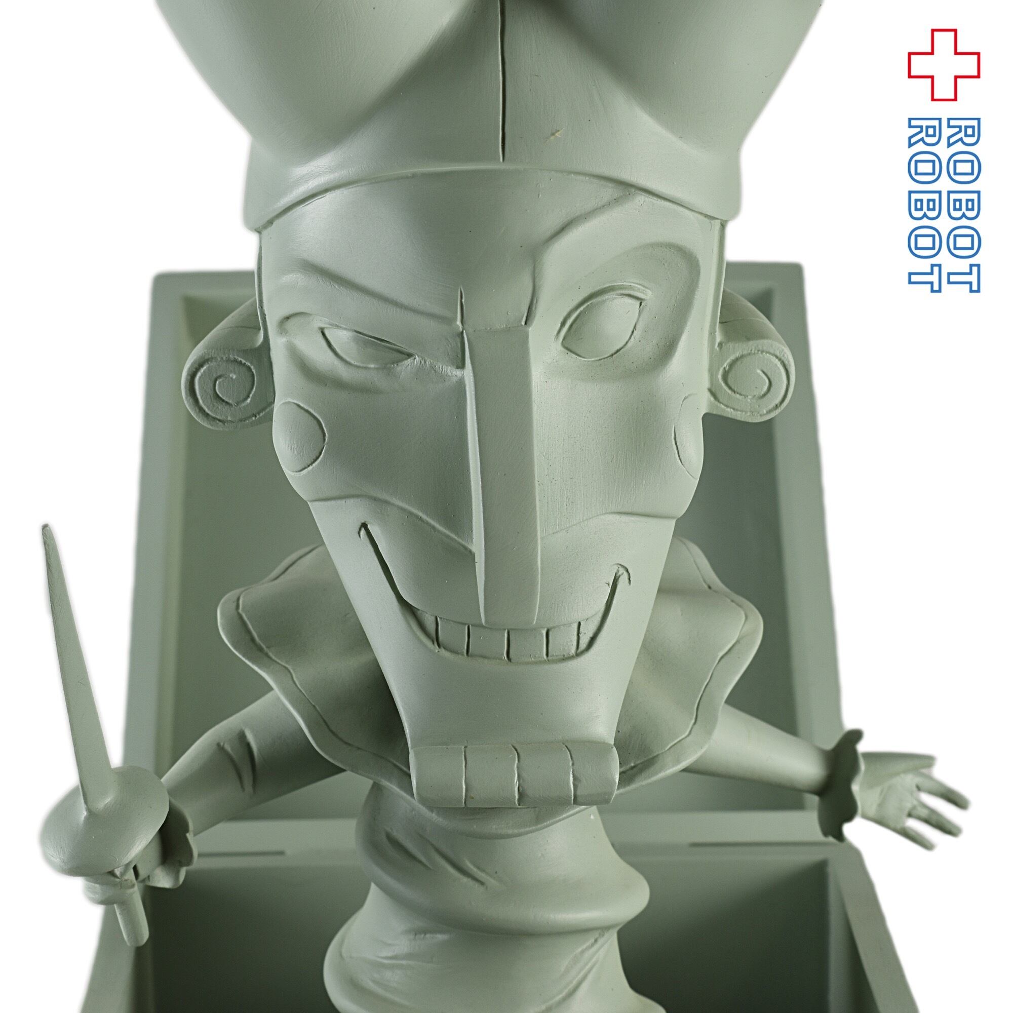 ー品販売 ディズニー アート クラシックス ファンタジア 00 Tin Soldier ジャック イン ザ ボックス その他 Www Jkuat Ac Ke