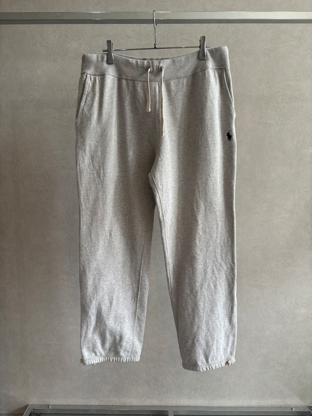 Polo Ralph Lauren スウェットパンツ