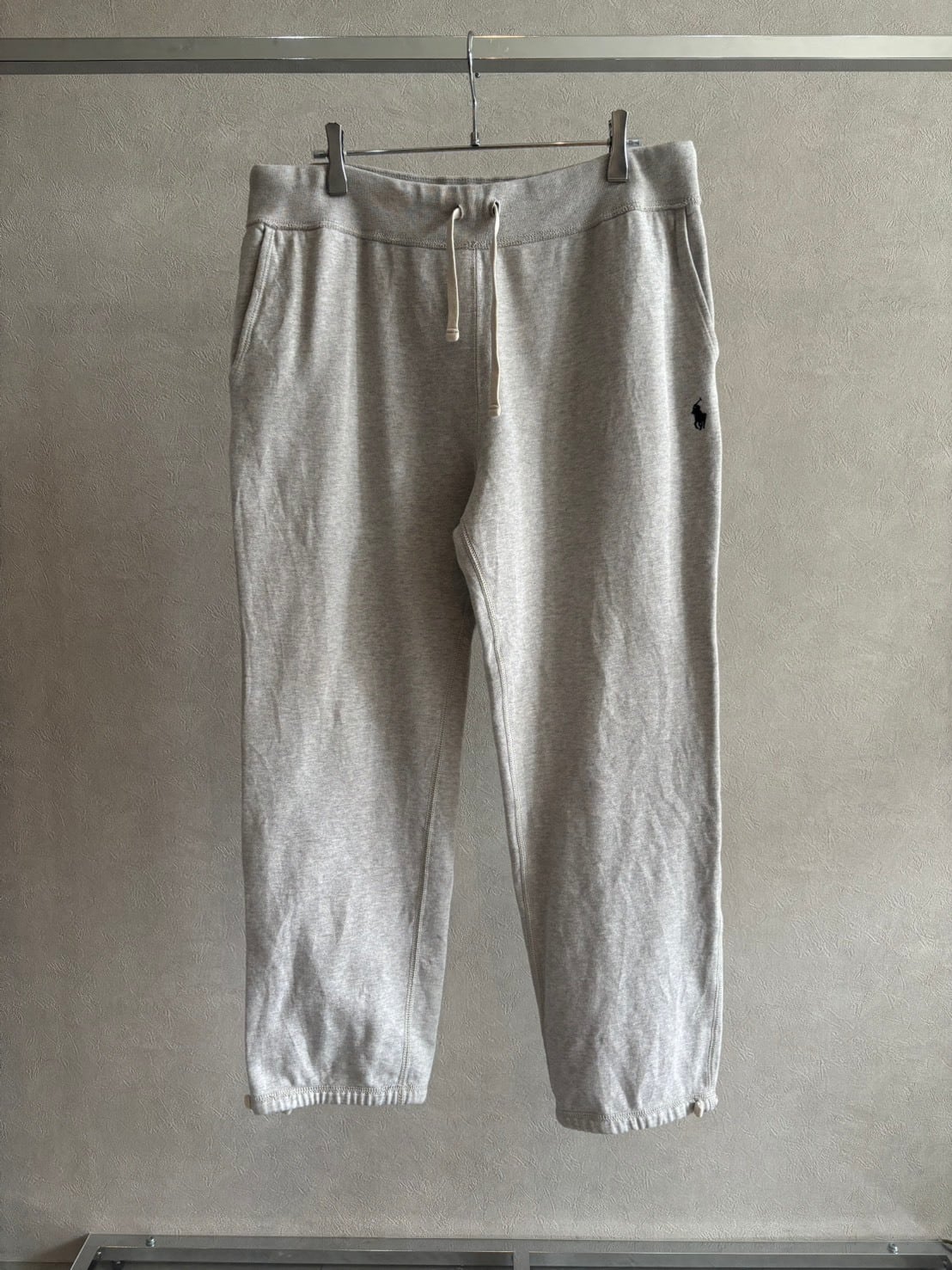Polo Ralph Lauren スウェットパンツ