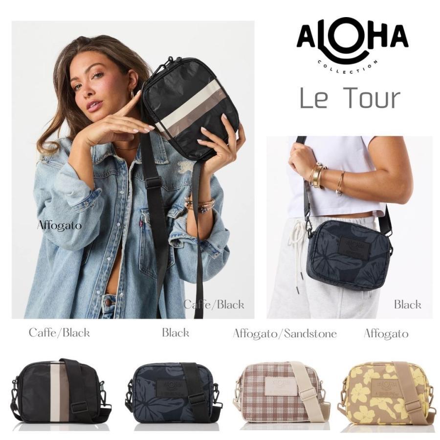 ALOHA COLLECTION | ALOHA Collection日本正規店 BEACHDAYS OKINAWA