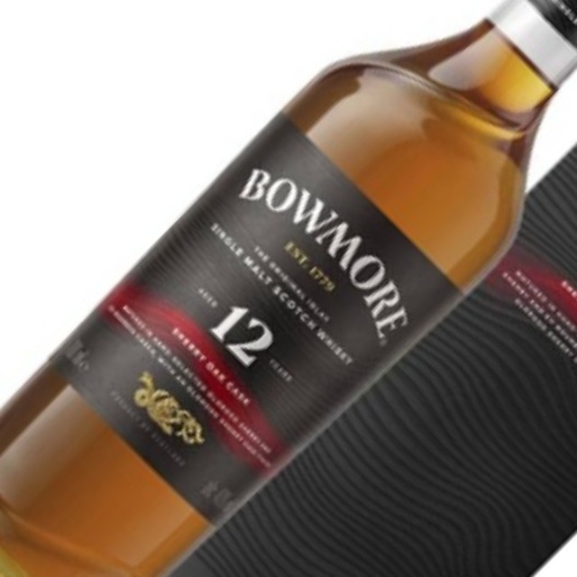 限定ボトルセット】サントリー 山崎（シングルモルト）＆碧 Ao