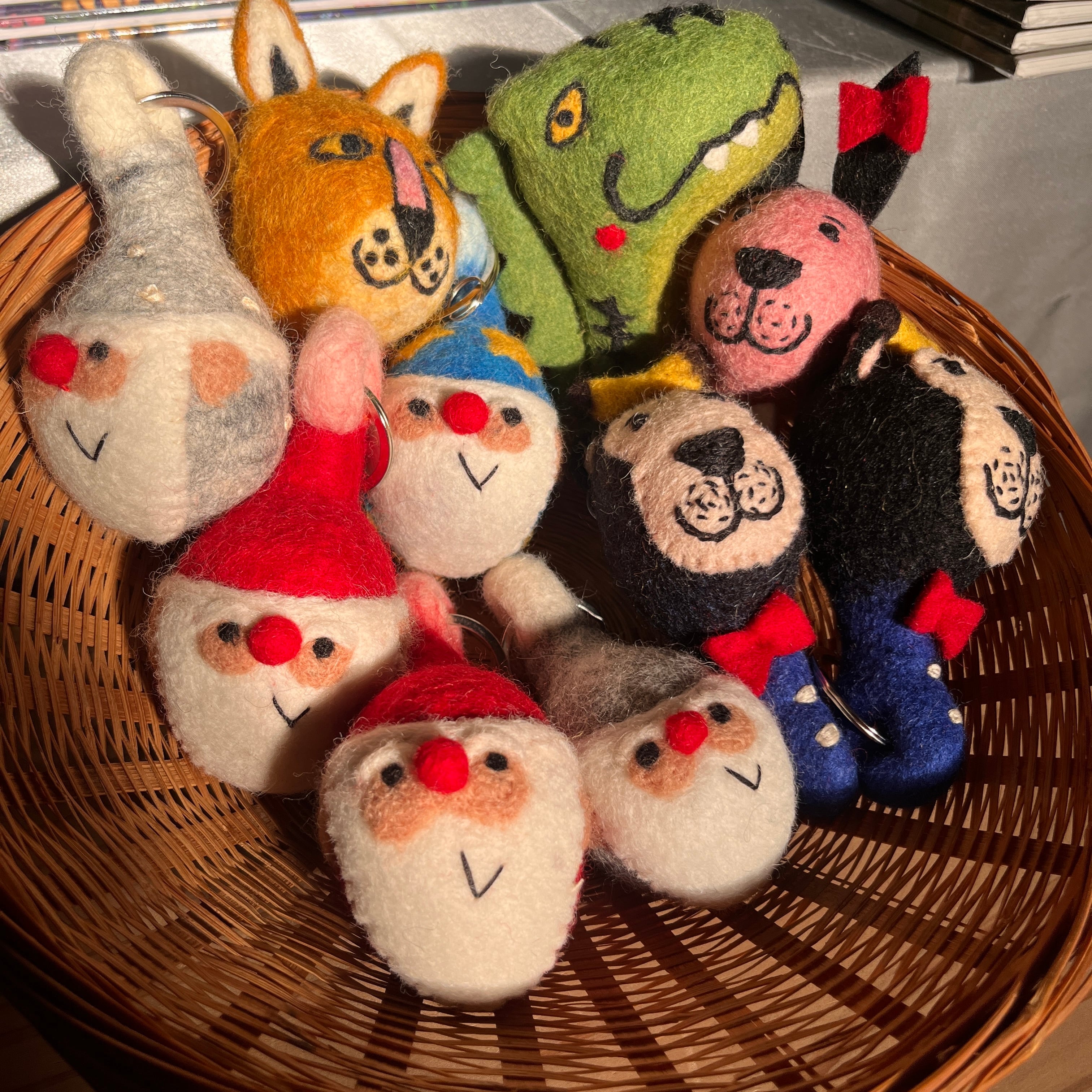 谷口智則さん サイン入り扇子 谷口智則さん サイン入り扇子 谷口智則さん サイン入り扇子 - メルカリ