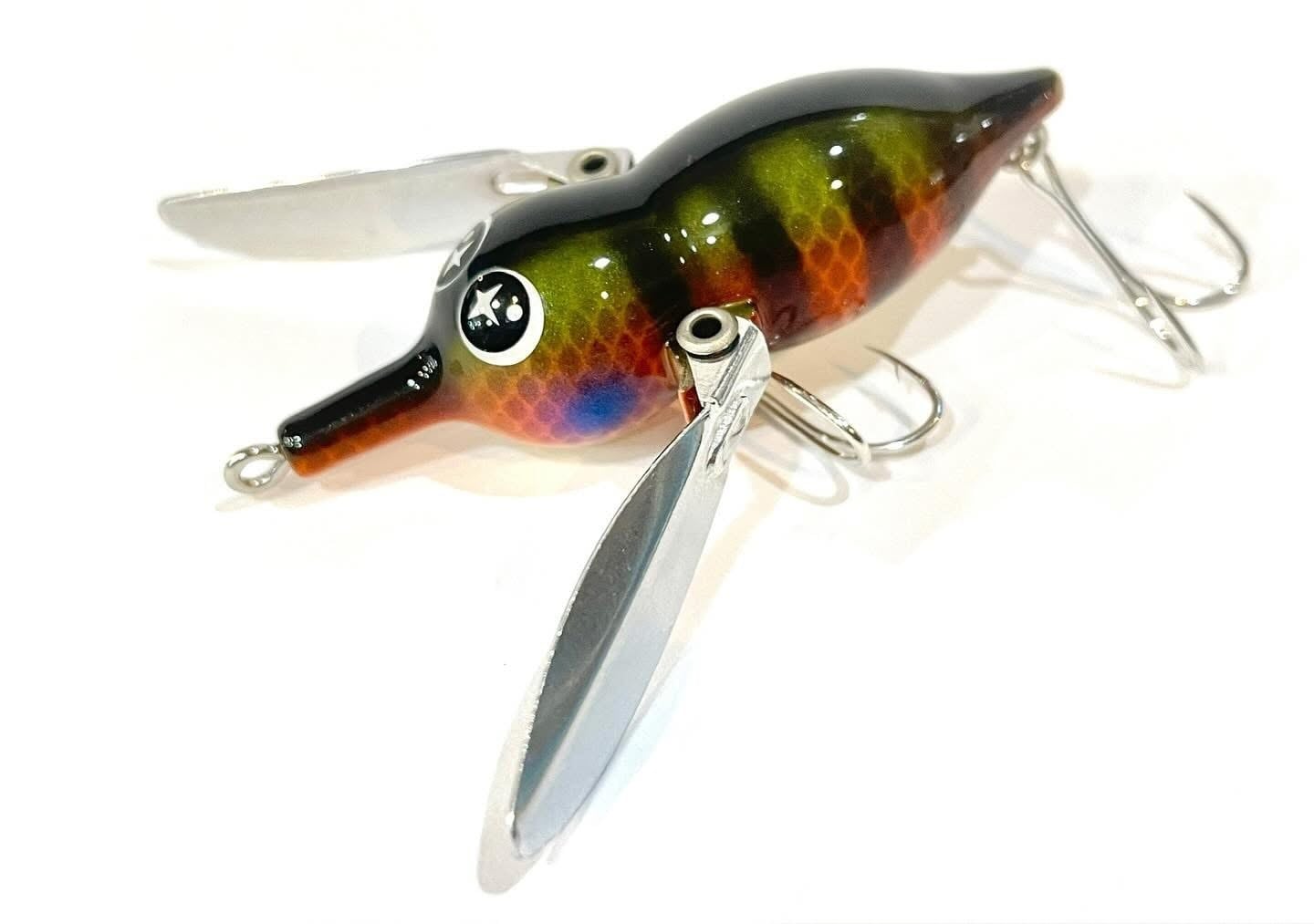 ahpl | カントリーサイン